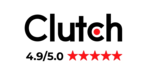 logo_not_found