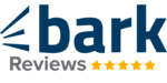 logo_not_found