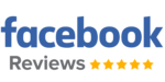 logo_not_found